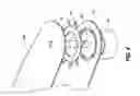 Fig. 06 - Portable pump systems, chainsaw accessories, and chainsaw pump accessory kits