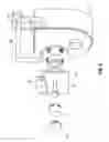 Fig. 07 - Portable pump systems, chainsaw accessories, and chainsaw pump accessory kits