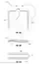 Fig. 09 - Portable pump systems, chainsaw accessories, and chainsaw pump accessory kits