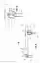 Fig. 10 - Portable pump systems, chainsaw accessories, and chainsaw pump accessory kits