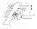 Fig. 11 - Portable pump systems, chainsaw accessories, and chainsaw pump accessory kits