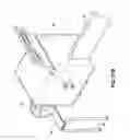 Fig. 12 - Portable pump systems, chainsaw accessories, and chainsaw pump accessory kits