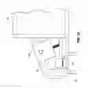Fig. 13 - Portable pump systems, chainsaw accessories, and chainsaw pump accessory kits