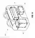 Fig. 14 - Portable pump systems, chainsaw accessories, and chainsaw pump accessory kits