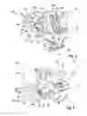 Fig. 03 - Portable machine tool