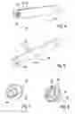 Fig. 04 - Portable machine tool