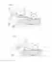 Fig. 02 - Device and method for coating workpieces