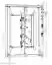 Fig. 05 - Machine to Build Structures