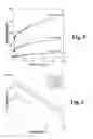 Fig. 06 - INJECTION MOLDING OF AQUEOUS SUSPENSIONS OF HIGH-TEMPERATURE CERAMICS