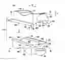 Fig. 01 - BEAD MAKER AND DECORATOR