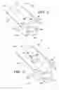 Fig. 04 - BEAD MAKER AND DECORATOR