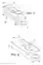 Fig. 05 - BEAD MAKER AND DECORATOR