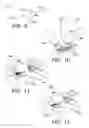Fig. 06 - BEAD MAKER AND DECORATOR