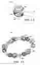 Fig. 07 - BEAD MAKER AND DECORATOR