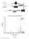 Fig. 02 - Built-in antimicrobial plastic resins and methods for making the same