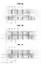 Fig. 02 - Insert molding die structure