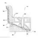 Fig. 01 - Stamping press line station apparatus and apparatus and method for making the same