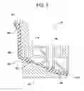 Fig. 04 - Stamping press line station apparatus and apparatus and method for making the same