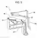 Fig. 06 - Stamping press line station apparatus and apparatus and method for making the same