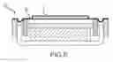 Fig. 07 - Method of manufacturing a membrane for an electro-acoustic transducer