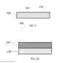 Fig. 02 - ACOUSTIC PREPREGS, CORES AND COMPOSITE ARTICLES AND METHODS OF USING THEM
