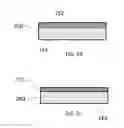 Fig. 03 - ACOUSTIC PREPREGS, CORES AND COMPOSITE ARTICLES AND METHODS OF USING THEM