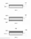 Fig. 04 - ACOUSTIC PREPREGS, CORES AND COMPOSITE ARTICLES AND METHODS OF USING THEM