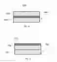 Fig. 05 - ACOUSTIC PREPREGS, CORES AND COMPOSITE ARTICLES AND METHODS OF USING THEM