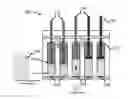 Fig. 01 - Material systems and methods of manufacture for auxetic foams