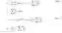Fig. 10 - Material systems and methods of manufacture for auxetic foams