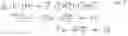 Fig. 11 - Material systems and methods of manufacture for auxetic foams