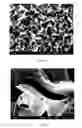 Fig. 15 - Material systems and methods of manufacture for auxetic foams