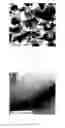 Fig. 17 - Material systems and methods of manufacture for auxetic foams