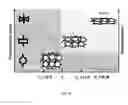 Fig. 18 - Material systems and methods of manufacture for auxetic foams