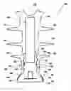 Fig. 01 - Electrical insulator apparatus and method of manufacturing the same