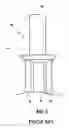 Fig. 02 - Electrical insulator apparatus and method of manufacturing the same