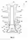 Fig. 03 - Electrical insulator apparatus and method of manufacturing the same