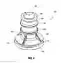 Fig. 05 - Electrical insulator apparatus and method of manufacturing the same