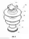 Fig. 07 - Electrical insulator apparatus and method of manufacturing the same