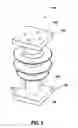 Fig. 09 - Electrical insulator apparatus and method of manufacturing the same