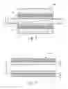 Fig. 03 - Method and device for overmolding a fiber reinforced polymeric component