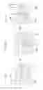 Fig. 05 - Ring-shaped insert molded article