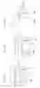 Fig. 09 - Ring-shaped insert molded article