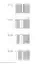 Fig. 03 - Resin molded article, method for manufacturing the same, and printer
