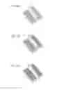 Fig. 04 - Resin molded article, method for manufacturing the same, and printer