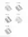 Fig. 05 - Resin molded article, method for manufacturing the same, and printer