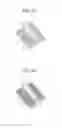 Fig. 06 - Resin molded article, method for manufacturing the same, and printer