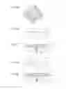 Fig. 07 - Resin molded article, method for manufacturing the same, and printer