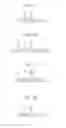Fig. 08 - Resin molded article, method for manufacturing the same, and printer