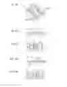 Fig. 09 - Resin molded article, method for manufacturing the same, and printer
